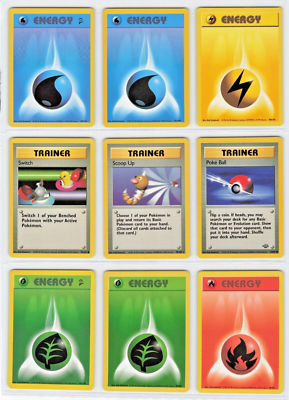 pokemon booster packs uk Pokmon TCG: Mega Evolution Chaos Rising Booster Pack, Pokmon Mega  Evolution: Chaos Rising, English, Pokemon | Buy UK