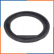 Ressort divers Toyota LEXUS