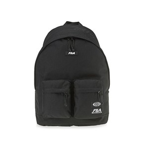 fila rucksack backpack