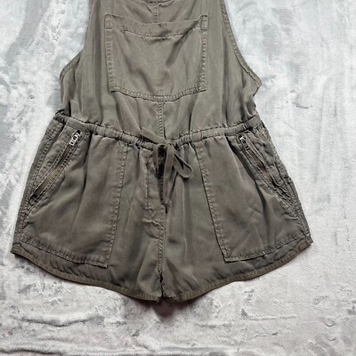 army green overall dress Overall Dress Olive Green Online
