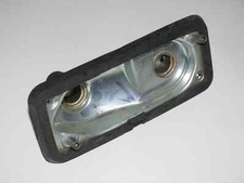 Sockel Blink-Standleuchte rechts - Seima 427 D - Renault R12