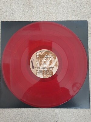 DJ Eastwood    2 GOOD TO BE TRUE - U AINT READY, UK GARAGE RECORD UKG GRIME 2003