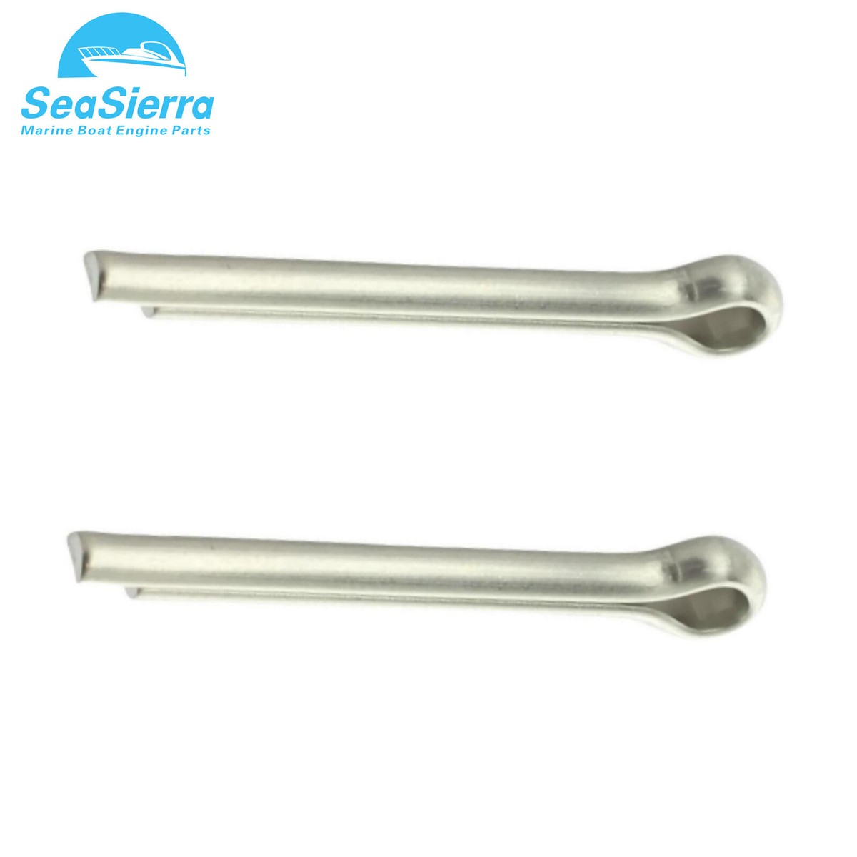 くうたんページ Yamaha Marine Outboard Cotter Pin 91490-40030-00 914904003000 2PCS
