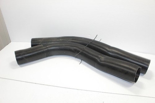 Sea-doo Spark 3 UP Oem Hose Vent 237000053 - Picture 3 of 7