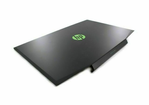 Batteria Sostitutiva HP Per TouchPad 10, 6000 MAh, 3.7V, Compatibile Modelli 649649-001, 635574-001, HSTNH-F29C-S, HSTNH-I29C - Foto 3