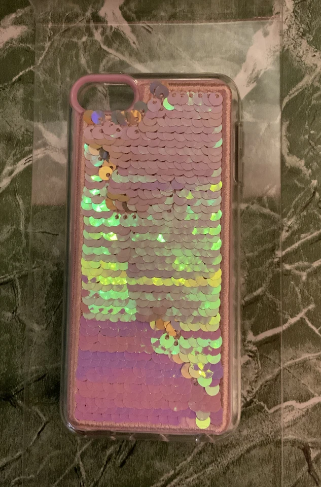 🌍 Para iPod Touch 5ª/6ª Geração, Mais do que Mágico, Caixa Aberta!!️ - Imagem 3 de 3