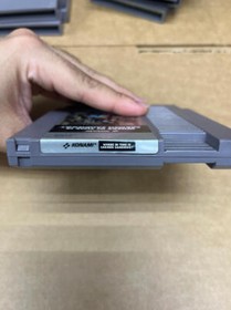 Where in Time Is Carmen Sandiego? - NES