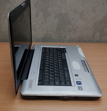 Toshiba Satellite L450D-113 Personal Computer - grau - nur Gerät... – Bild 6