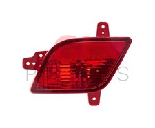 FÜR OPEL MOKKA / BUICK ENCORE 2012-2016 NEBELSCHEINWERFER Links 25961813 Neu