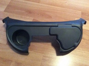 chicco stroller cup holder