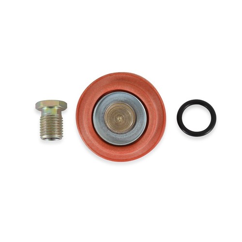 AEM ELECTRON ADJST FUEL PRESSURE REGUL- 25-392 - Picture 2 of 3
