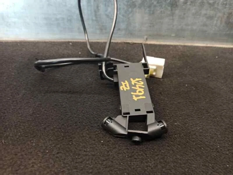 606652310 modulo elettronico per ALFA ROMEO 156 SPORTWAGON (116) 1.6 3314796 - Immagine 2 di 4