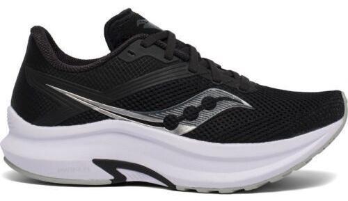 Saucony Axon Sneaker Men display picture 1