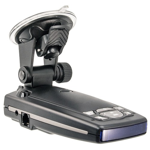 Escort Passport 9500ix 8500 X50 S55 Car Windshield Radar Detector