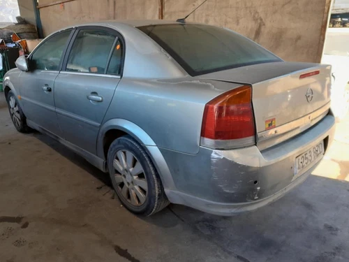 0001109062 Motor Arranque para OPEL VECTRA C BERLINA Elegance 2002 7976977 - Imagen 6 de 10