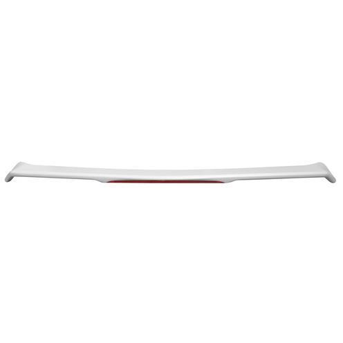 SPOILER CON LUCE STOP per NISSAN PRIMERA 4P. 3/02->PROMO