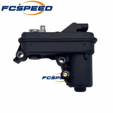 12V 830604-0036 Turbocharger actuator for Nissan 846080-1 Qashqai MK2 J11 1.3