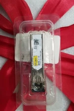10Gtek ASF85-24-X2 SFP-SX 850nm 550m DDM 