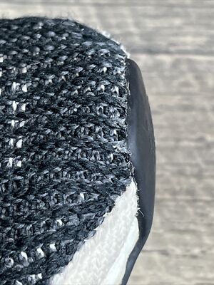 Size 6 - adidas UltraBoost 19 Oreo 2019 - B75879 | eBay Size 6 - adidas UltraBoost 19 Oreo 2019 - B75879 | eBay