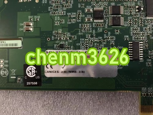 1PC used SOL2MEVCLFL-G 114 #YY - Picture 2 of 4