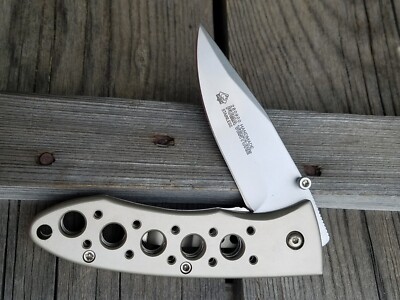 1990 Puma Venture Solingen Germany 4.75