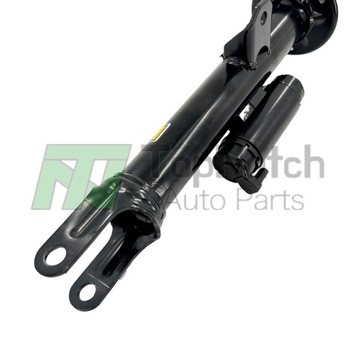 2X Front Shock Absorbers VDC For BMW G30 G38 530i 540i 640i 650i RWD 2017-2022 - Picture 2 of 7