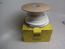 Palmetto Packings 1367FS Packing Seal 1/2" 25ft