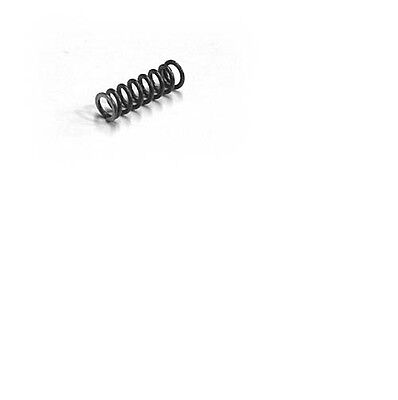 Compatible with Crown Older PTH Hydraulic Unit 79913 Spring 
