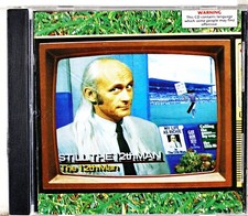 The 12th Man - Still the 12th Man (CD 2006)