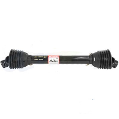 PTO Driveline for Land Pride Rotary Cutter RCR1542 RCR1548