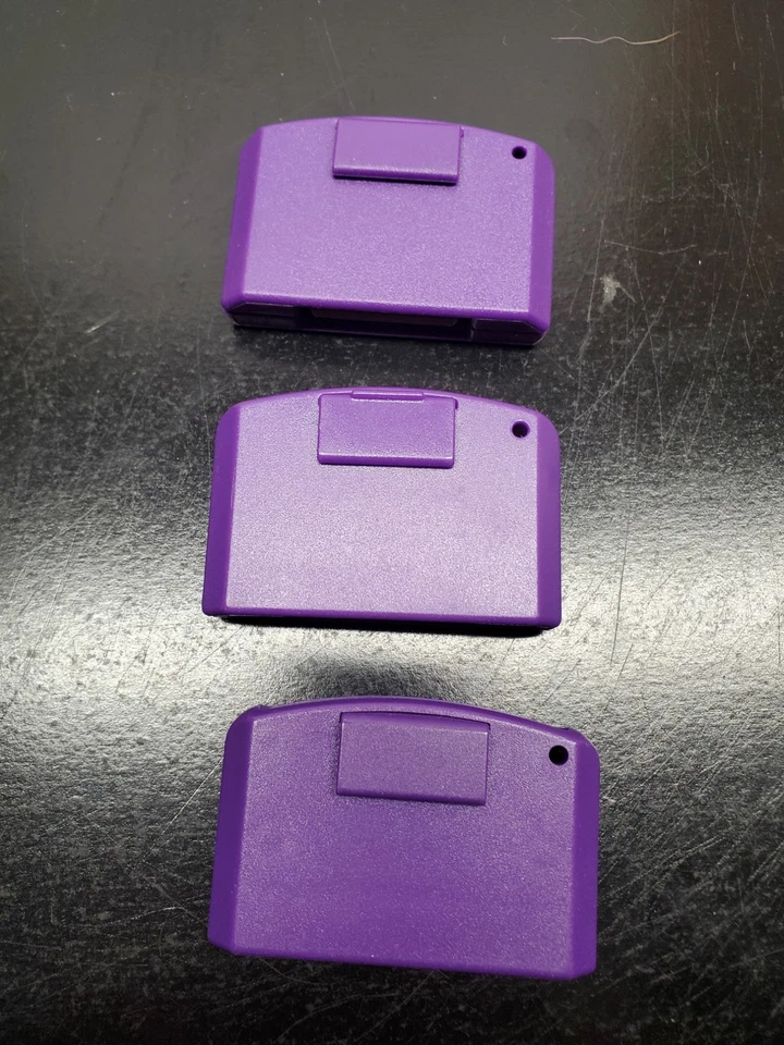 3 LeapPad Reading Cartridges - Sponge Bob - Finding Nemo - Disney Princesses - Image 2 of 4