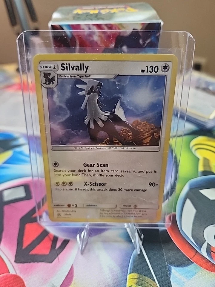 pokemon worlds card Pokémon TCG: 2022 Pokémon TCG World Championships Deck – By The Board Games  & Entertainment