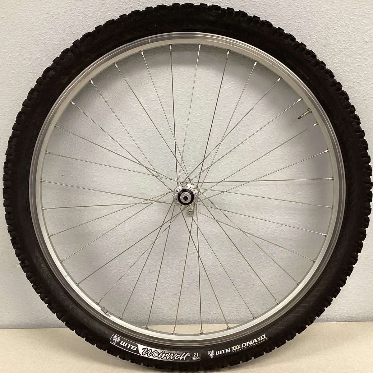 DT Swiss 240 products for sale | eBay