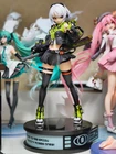 Zenless Zone Zero Anby Demara Figure 1/7 Scale APEX Shanghai 2025