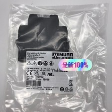 1pcs New Murr 52002 relay #lk