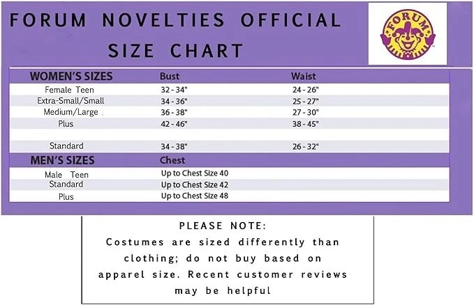 🤠 Conjunto de disfraces de chaleco y gorras de vaquero del Salvaje Oeste para hombre 🤠 Foto 2 de 4