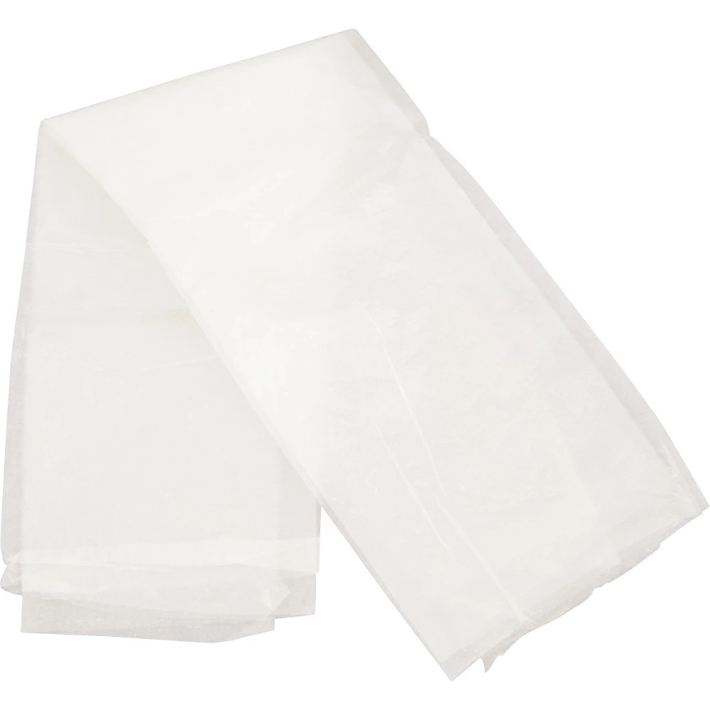 Рыбья кожа Риготти