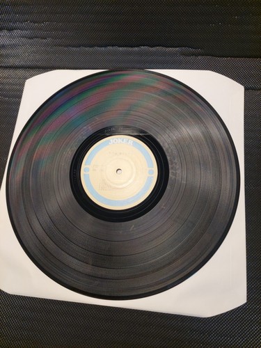BOB DYLAN 3LP BOX: BOB DYLAN (ITALY; Joker – C 63/3) Sleeve =NM- VINYL =NM/EX - Bild 9 von 24