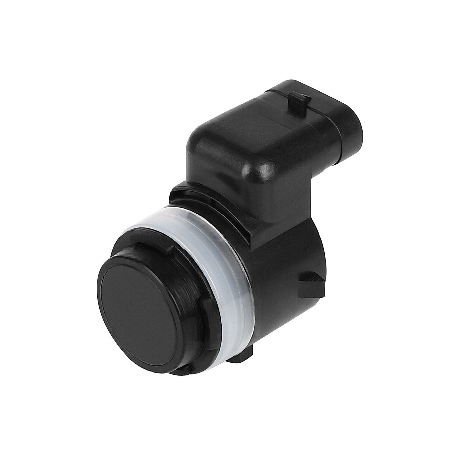 Lamborghini Aventador 2019-2022 Parking sensor P/N 5Q0919275C