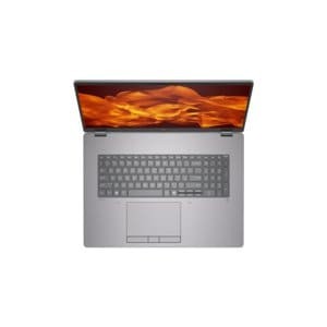 Hp Zbook Fury G1I Data Science. Produkttyp: Mobile Workstation Formfaktor: Cl