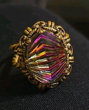  on The Hot Collector