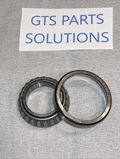 Timken SET15 / SET 15 Wheel Bearing Set MADE IN USA!!!