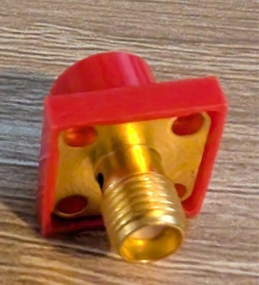 Sma Pannello | Confronta Prezzi - Foto 5