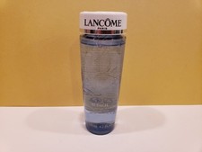 Lancome  Bi-Facil Double Action Eye makeup remover  4.2 fl oz bottle - NEW