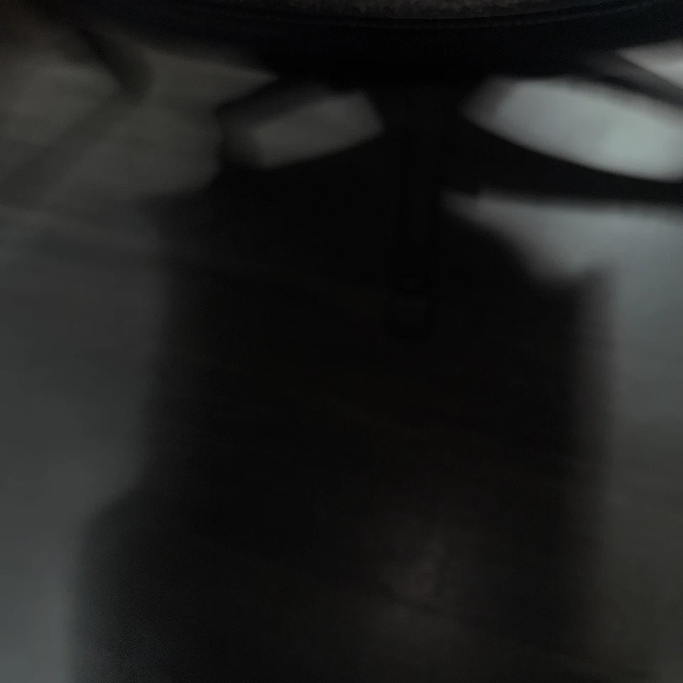 Bose Wave Music System III CD Player Radio Alarm Aux Black Graphite TESTED - Image 2 of 4