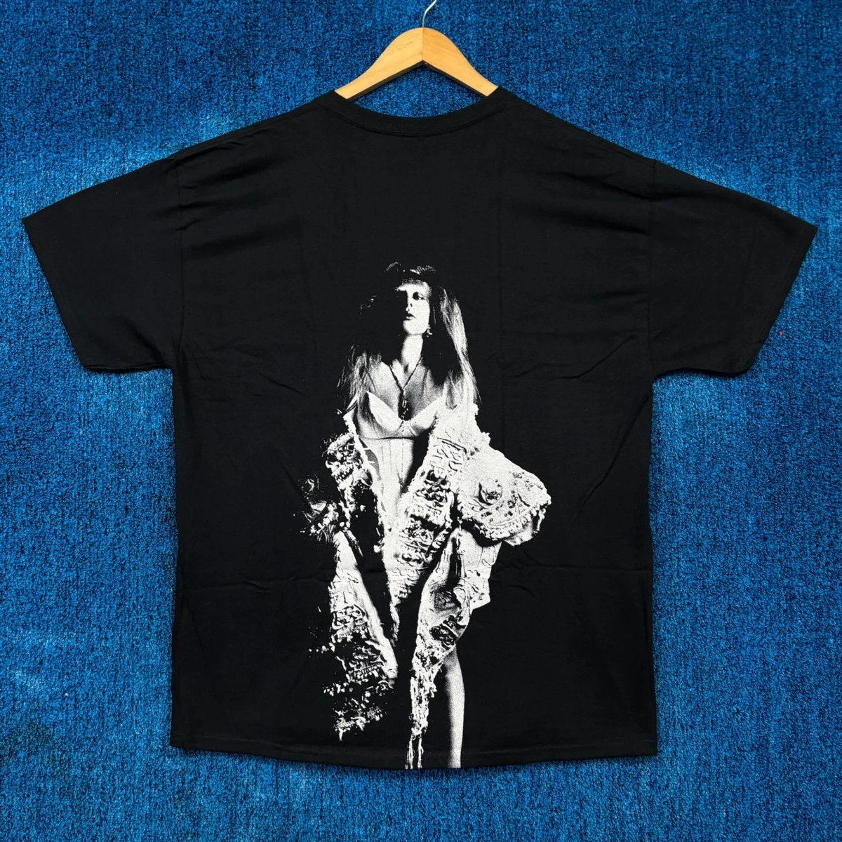 Men's Lady Gaga for sale | eBay