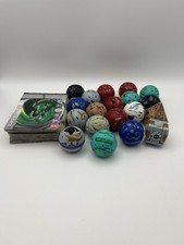 19x Bakugan Battle Brawlers Sammlung Konvolut