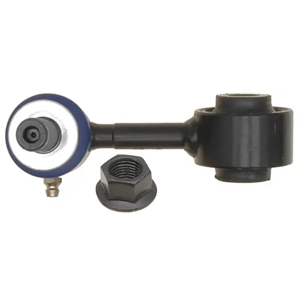 Barra estabilizadora delantera ACDelco original para Toyota Sequoia 2008-2019, lado del pasajero Foto 2 de 4