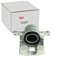 NTY BREMSSATTEL VORDERACHSE LINKS passend für MAZDA 2 | HZP-MZ-026