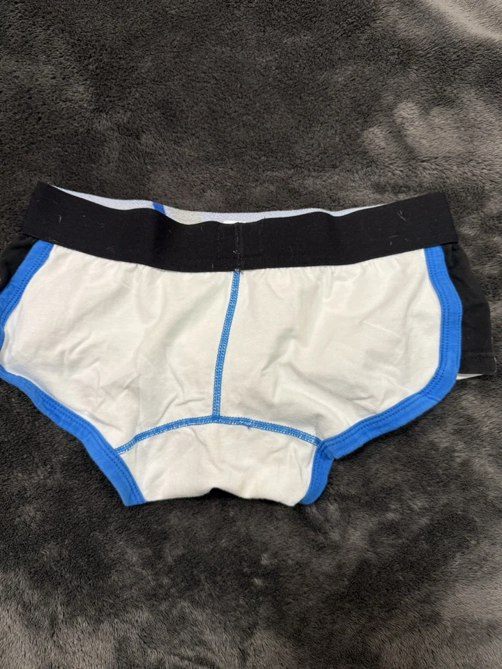 Toot Men’s Underwear Boxer Briefs - Image 2 of 4